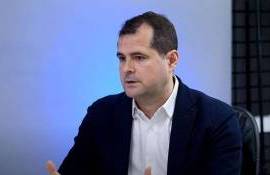 Criza motorinei provocată de restricțiile României? Ce spune prim-ministrul - agroexpert.md