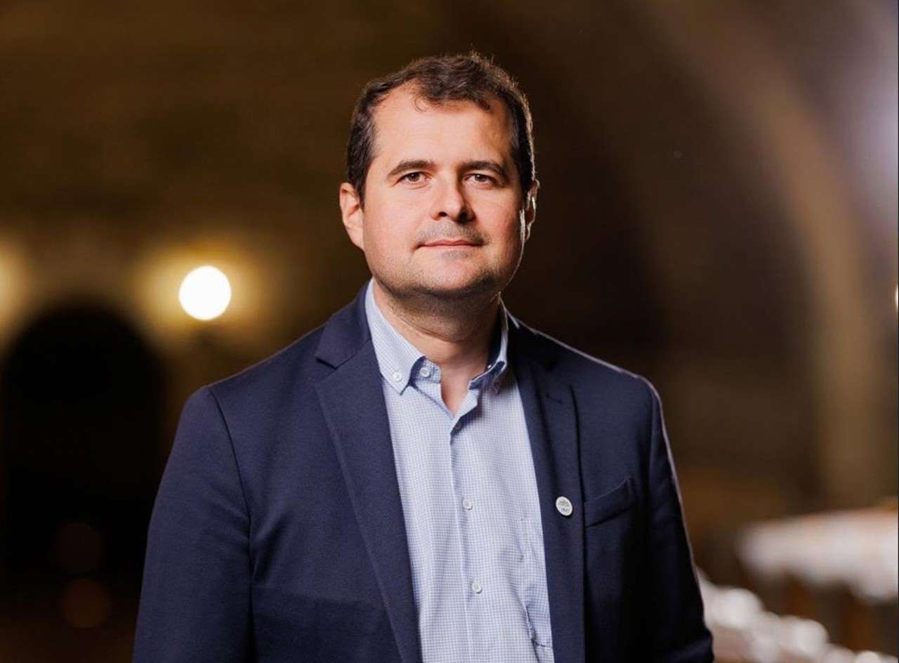 Live I Premierul Vasile Tofan prezintă conceptul noii politici fiscale - agroexpert.md