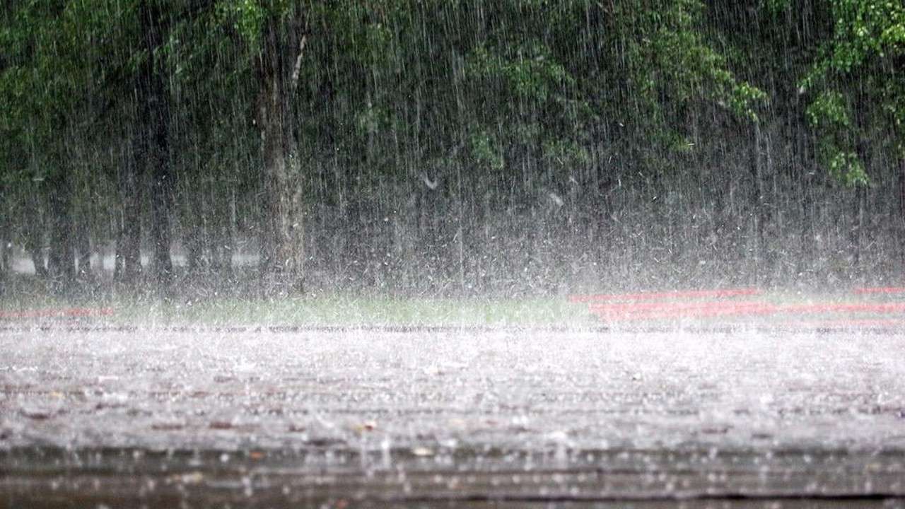 Avertizare meteo: furtuni, grindină și vijelii în mai multe regiuni - agroexpert.md