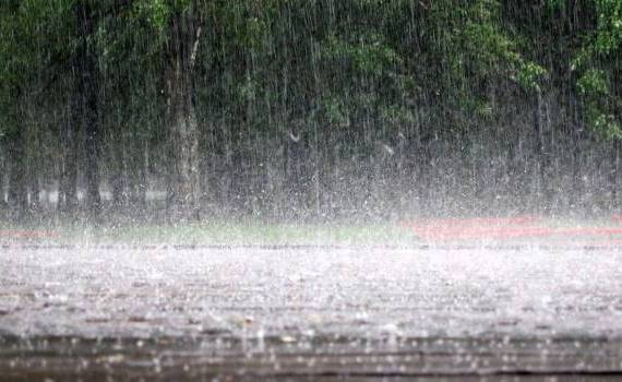 Avertizare meteo: furtuni, grindină și vijelii în mai multe regiuni - agroexpert.md