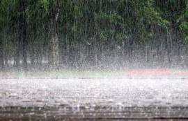 Avertizare meteo: furtuni, grindină și vijelii în mai multe regiuni - agroexpert.md