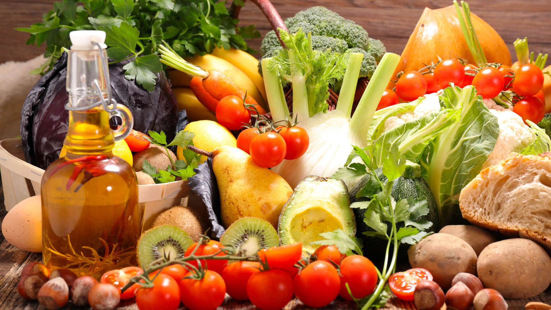 Ce produse se vor scumpi din 2027? Guvernul majorează TVA până la 20% - agroexpert.md