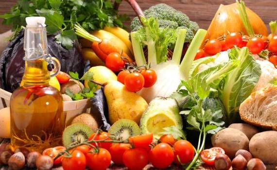 Ce produse se vor scumpi din 2027? Guvernul majorează TVA până la 20% - agroexpert.md