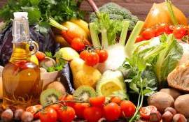 Ce produse se vor scumpi din 2027? Guvernul majorează TVA până la 20% - agroexpert.md
