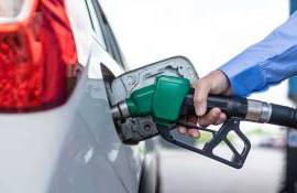Petrolul mai ieftin aduce prețuri mai mici la pompă. Cât vor costa carburanții  - agroexpert.md