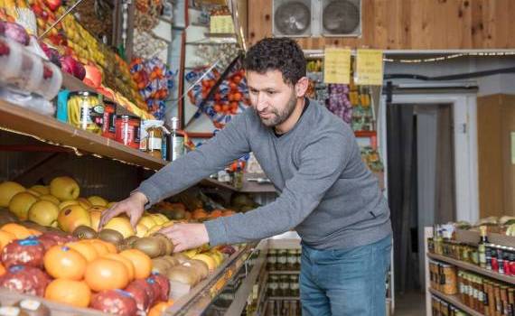 Țara de origine, obligatorie la raft: Ce se schimbă din 10 august - agroexpert.md
