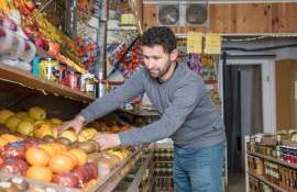 Țara de origine, obligatorie la raft: Ce se schimbă din 10 august - agroexpert.md