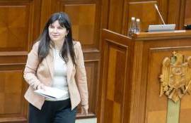 Belous: Prețul grâului nu depinde doar de cota TVA - agroexpert.md