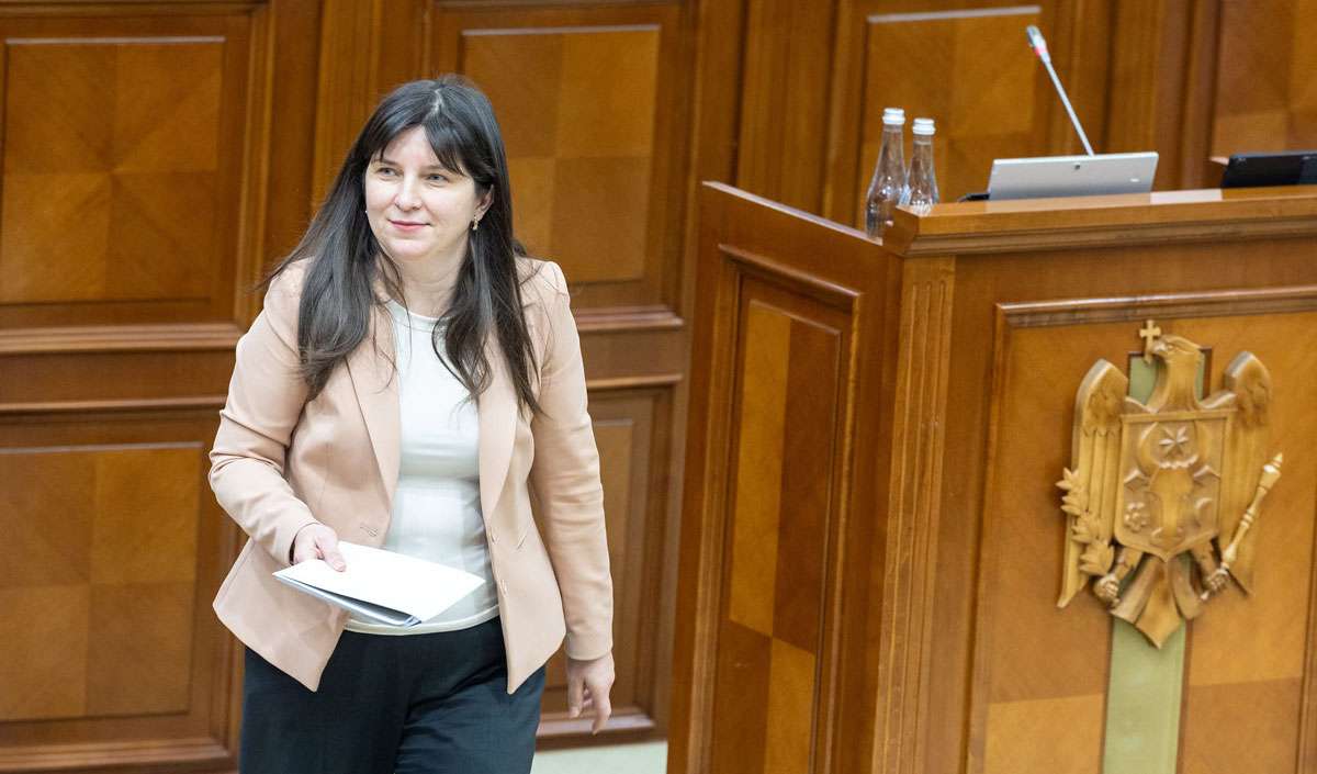 Belous: Prețul grâului nu depinde doar de cota TVA - agroexpert.md
