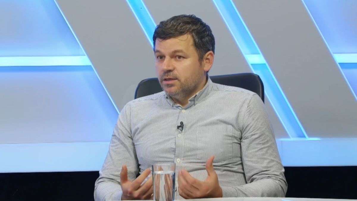 Bădărău: Reforma fiscală 2027 a Guvernului Tofan va lovi în sărăcia rurală - agroexpert.md
