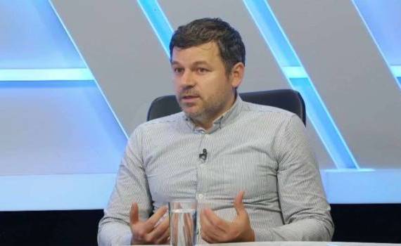 Bădărău: Reforma fiscală 2027 a Guvernului Tofan va lovi în sărăcia rurală - agroexpert.md