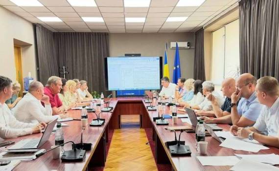 Fermierii cer de la MIDR reguli mai simple pentru construcțiile agricole - agroexpert.md