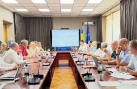 Fermierii cer de la MIDR reguli mai simple pentru construcțiile agricole - agroexpert.md