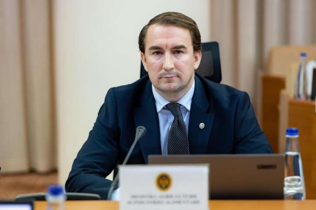 Noi standarde de calitate pentru cazeine și cazeinați în R. Moldova - agroexpert.md