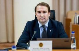 Noi standarde de calitate pentru cazeine și cazeinați în R. Moldova - agroexpert.md