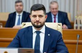 Stocurile de motorină rămân reduse. Ce spune ministrul Energiei - agroexpert.md
