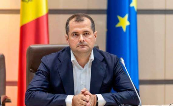 Când va fi ales noul ministru al agriculturii? Ce spune premierul Tofan - agroexpert.md