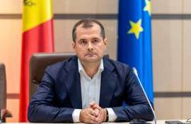 Când va fi ales noul ministru al agriculturii? Ce spune premierul Tofan - agroexpert.md