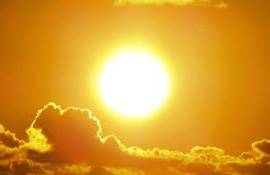 Caniculă în toată R. Moldova: temperaturile vor ajunge la 36°C - agroexpert.md