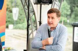 Ioniță: Agricultura R. Moldova ar putea ajunge la nivelul din 1991 - agroexpert.md