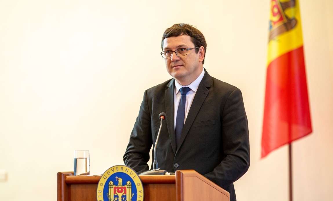 Subvențiile UE vin cu reguli: Ce vor trebui să declare fermierii moldoveni - agroexpert.md