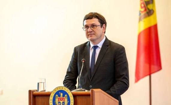 Subvențiile UE vin cu reguli: Ce vor trebui să declare fermierii moldoveni - agroexpert.md