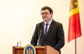 Subvențiile UE vin cu reguli: Ce vor trebui să declare fermierii moldoveni - agroexpert.md