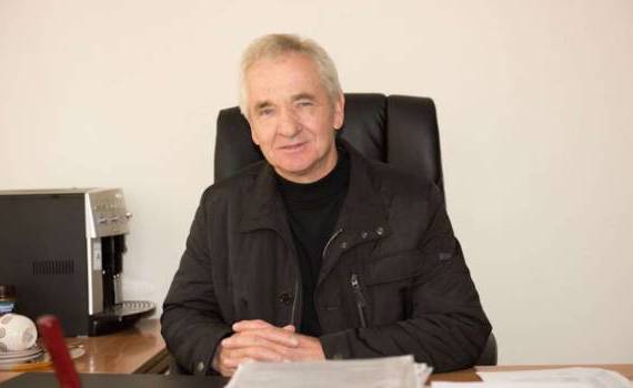 Gheorghe Gaberi: Agricultura are nevoie de mai puțină birocrație - agroexpert.md