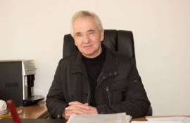 Gheorghe Gaberi: Agricultura are nevoie de mai puțină birocrație