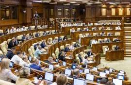 Noi reguli pentru gestionarea deșeurilor din industria extractivă - agroexpert.md
