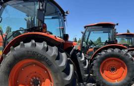 Noi reguli de omologare pentru tractoare și utilaje agricole - agroexpert.md