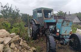 piața tractoarelor de mâna a doua - agroexpert.md