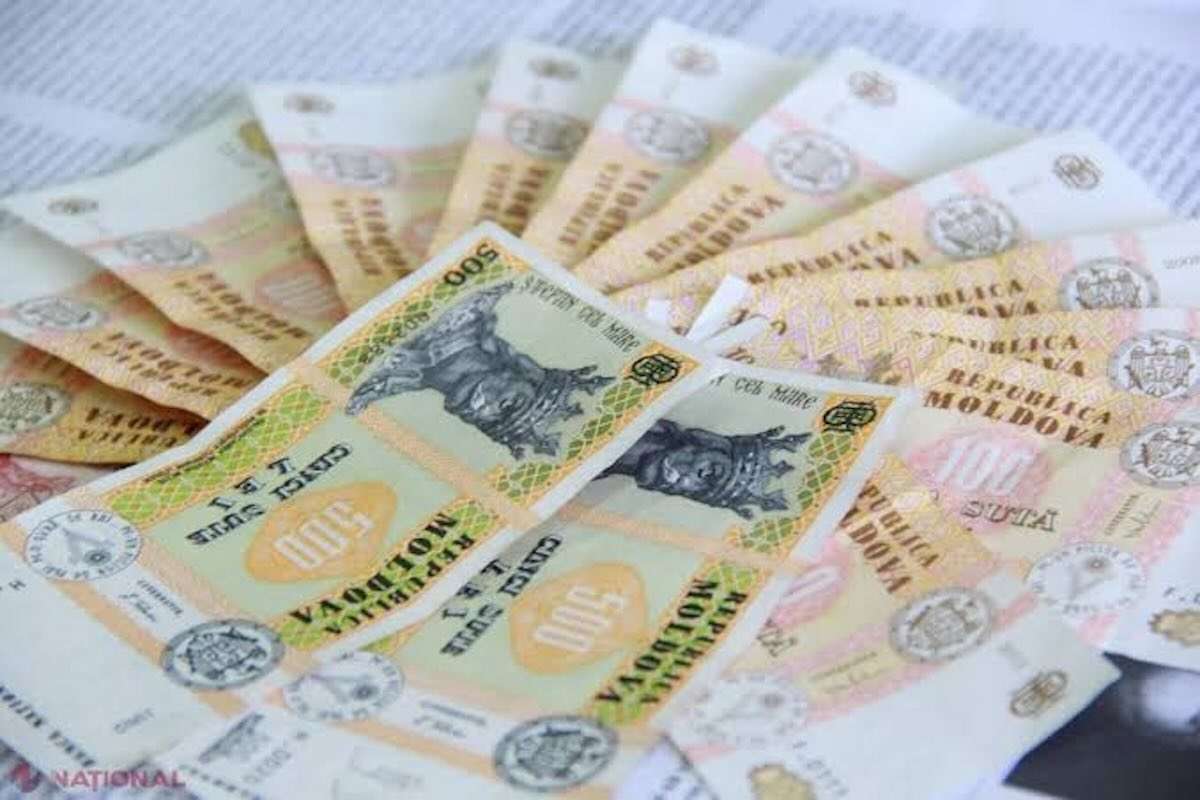 Fermierii pot primi sprijin pentru primele de asigurare din 2025 - agroexpert.md