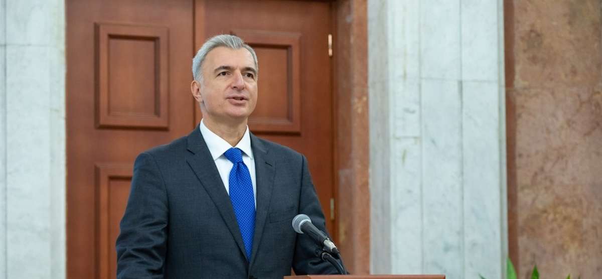 Osmochescu anunță trei priorități pentru Ministerul Agriculturii - agroexpert.md