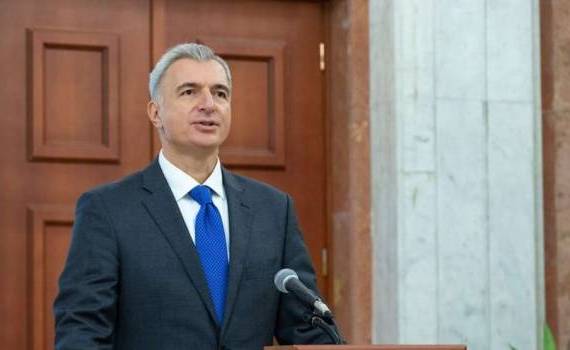Osmochescu anunță trei priorități pentru Ministerul Agriculturii - agroexpert.md