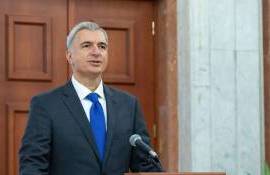 Osmochescu anunță trei priorități pentru Ministerul Agriculturii - agroexpert.md