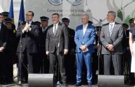 Produs Autohton, ediția a doua: 300 de companii prezente la expoziție - agroexpert.md