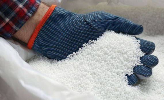 Fertilizarea este mai scumpă decât în ultimele două sezoane - agroexpert.md