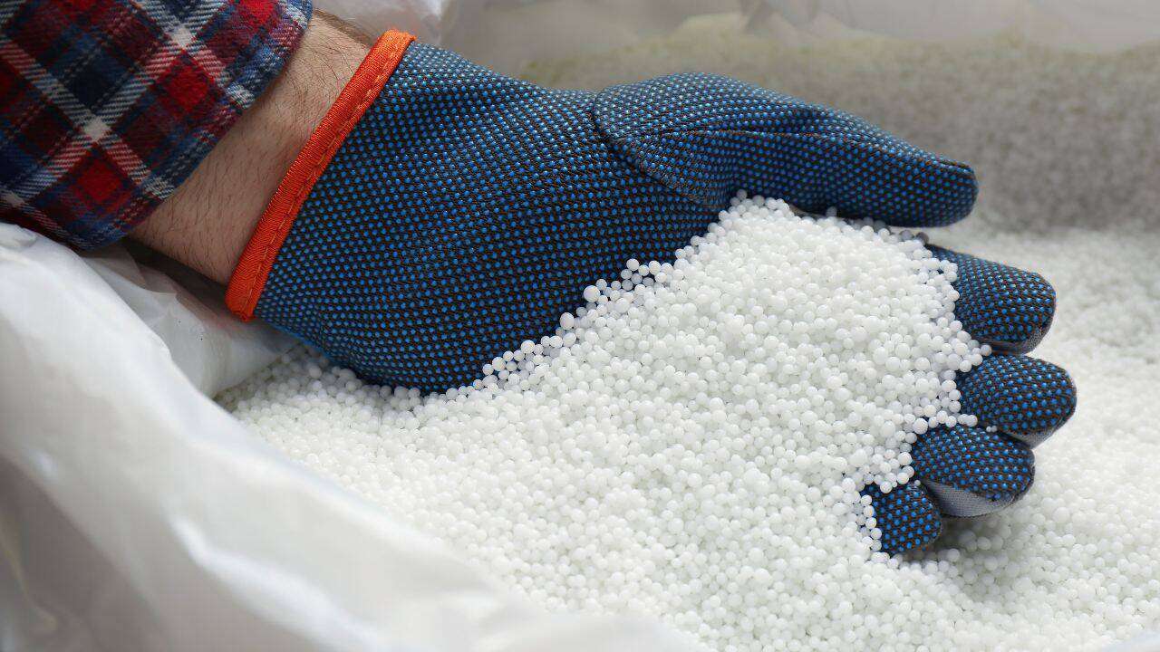 Fertilizarea este mai scumpă decât în ultimele două sezoane - agroexpert.md
