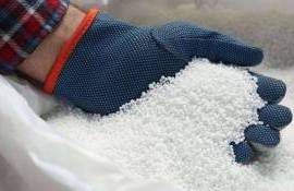 Fertilizarea este mai scumpă decât în ultimele două sezoane - agroexpert.md
