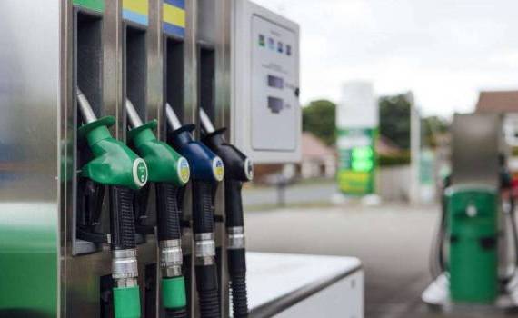 Stocurile de carburanți cresc: peste zece mii de tone importate - agroexpet.md