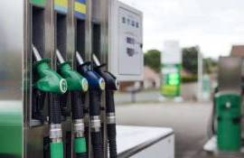 Stocurile de carburanți cresc: peste zece mii de tone importate - agroexpet.md
