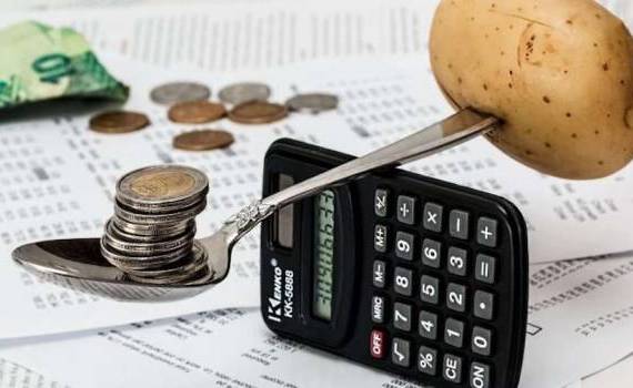 CAPA cere TVA unic de 11% pentru lanțul agroalimentar și 7% pentru GȚ - agroexpert.md