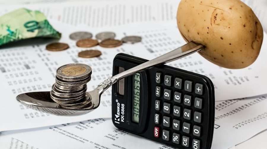 CAPA cere TVA unic de 11% pentru lanțul agroalimentar și 7% pentru GȚ - agroexpert.md