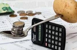 CAPA cere TVA unic de 11% pentru lanțul agroalimentar și 7% pentru GȚ - agroexpert.md