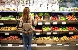 Produsele locale ajung greu pe raft. Ce îi împiedică pe producători - agroexpert.md
