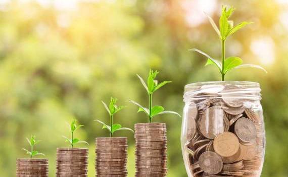 769 afaceri agricole au primit finanțare prin Programul FCA - agroexpert.md