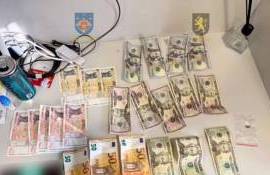Au plătit mii de euro pentru tractoare care nu au mai fost livrate - agroexpert.md