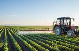Soluții noi pentru agricultura Republicii Moldova. Ce propune Osmochescu - agroexpert.md