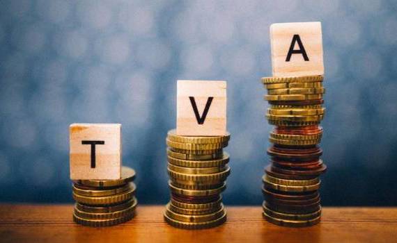 Explicăm modificările propuse de Guvern la Politica Fiscală - agroexpert.md